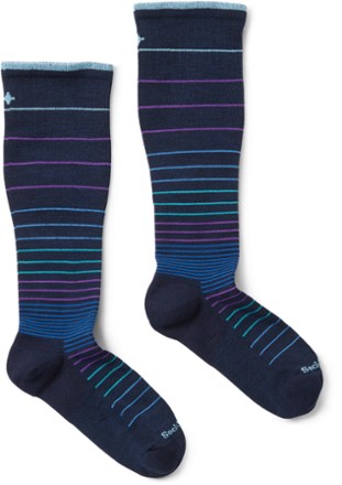 Circulator Compression Socks - Women's