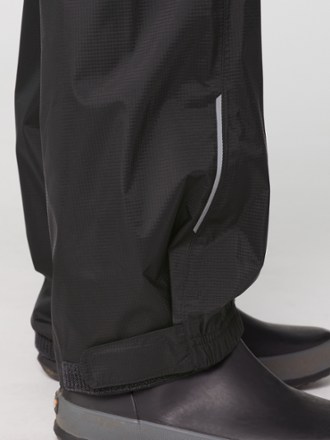 REI Co-op Rainwall Rain Pants - Kids' 5