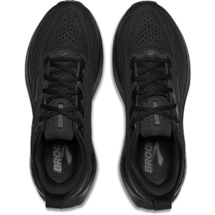 Brooks Glycerin 23 Road-Running Shoes - Women's 5