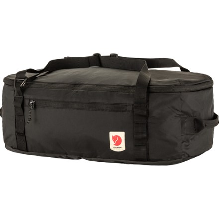 Fjallraven High Coast 22 L Duffel | REI Co-op