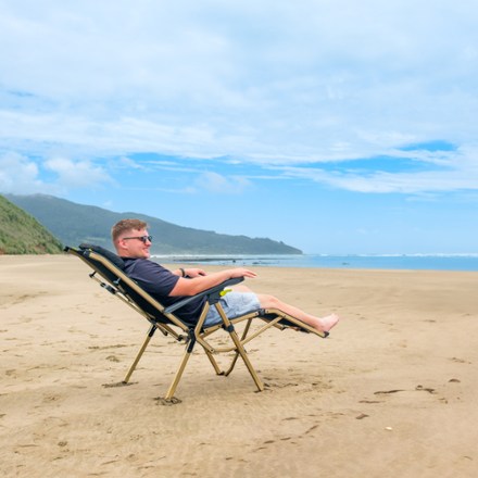 Location Image for Xuno Lounger