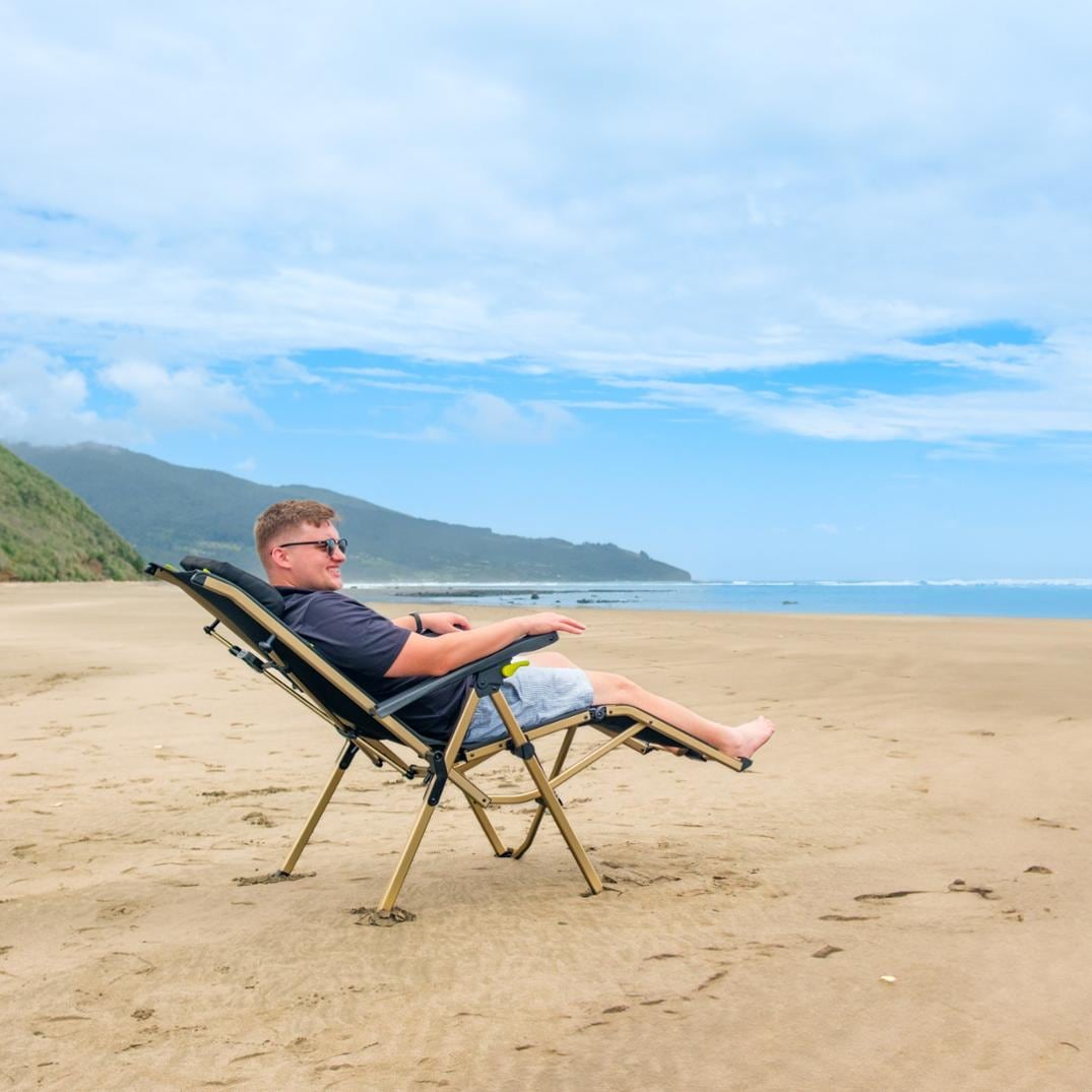 Location Image for Xuno Lounger