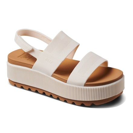 Reef Water Vista Higher Sandals - Women's 1