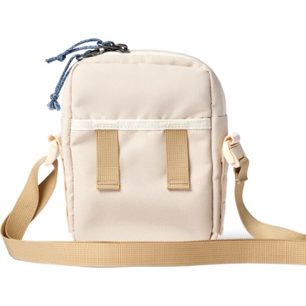 Cotopaxi Todo 1 L Shoulder Bag 1