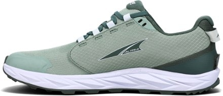 Altra Superior 6 Trail-Running Shoes - Women's 1