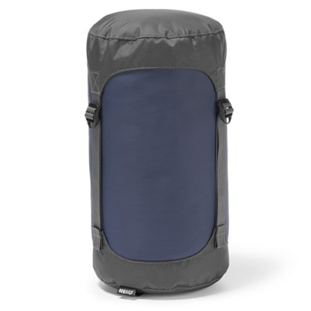 REI Co-op Lightweight Compression Stuff Sack 6