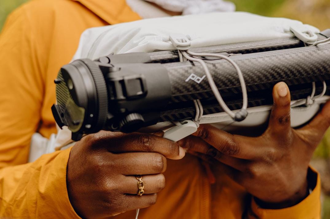 Location Image for Outdoor Sling 7 L