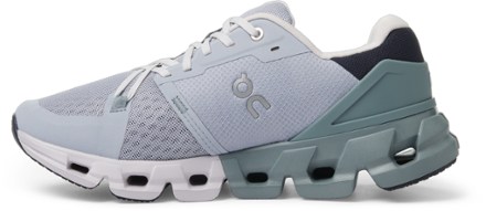 On Cloudflyer 4 Road-Running Shoes - Women's 1
