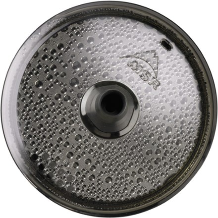 MSR Reactor Stove System - 1.7 Liter 3