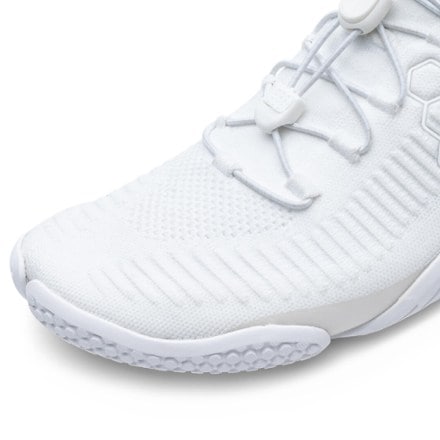 Vivobarefoot Motus Flex Shoes - Women's 5