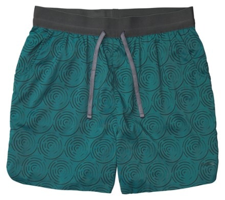 NRS Beda Board Shorts - Women's 0