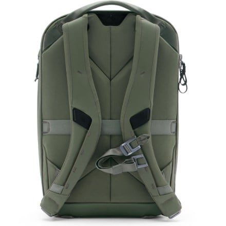 Peak Design Travel Pack 20 L 1