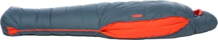 Big Agnes Torchlight 20 Sleeping Bag - Men's 6
