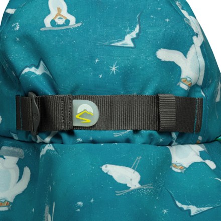 Sunday Afternoons Arctic Play Hat - Kids' 6