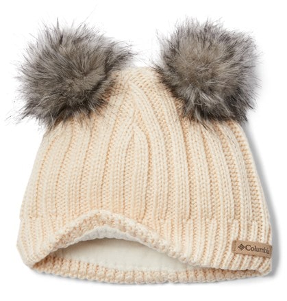 Columbia Snow Problem Beanie - Kids' 1