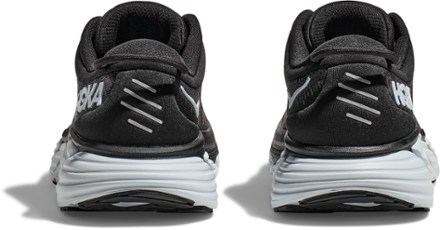 HOKA Gaviota 4 Road-Running Shoes - Women's 5