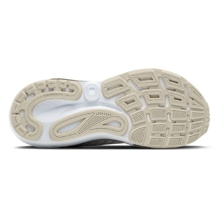 Brooks Adrenaline GTS 24 Road-Running Shoes - Men's 5