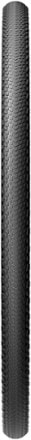 Pirelli Cinturato Gravel H Tire - 700c 1