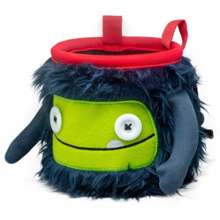 8BPLUS Oli Chalk Bag 1