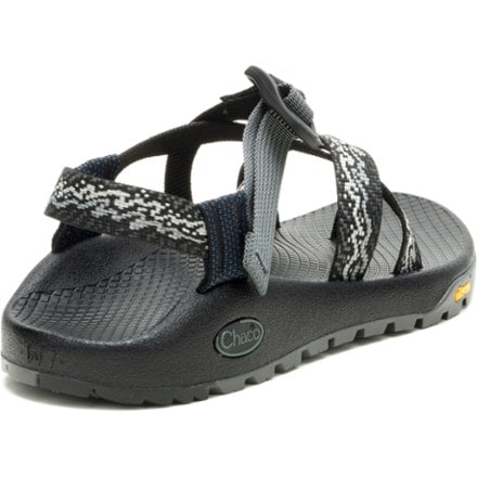 Chaco Rapid Pro Toe-Loop Sandals - Women's 4