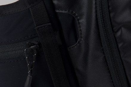 Rocky Mountain Underground Enduro Fanny Pack - 5 L 5