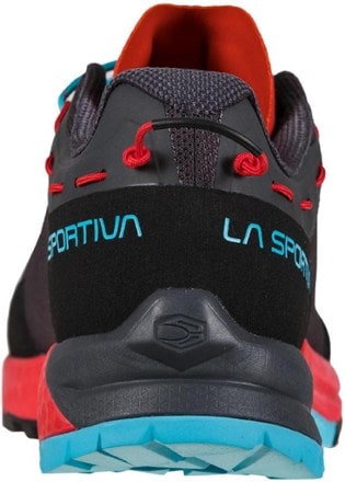 La Sportiva TX Guide Approach Shoes - Women's 4