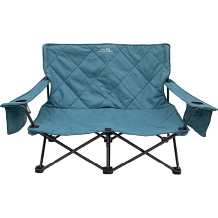 ALPS Mountaineering King Kong Loveseat 2