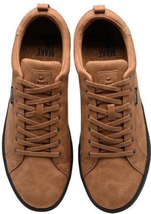 SAOLA Cannon Waterproof Sneakers - Men's 5