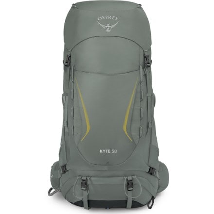 Osprey Kyte 58 Pack - Women's 2