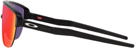 Corridor Sunglasses
