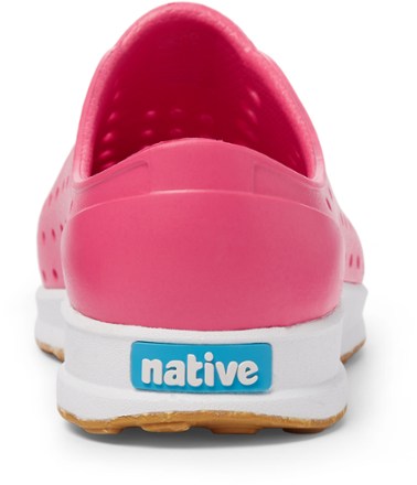Native Shoes Robbie Sugarlite Shoes - Kids' 3