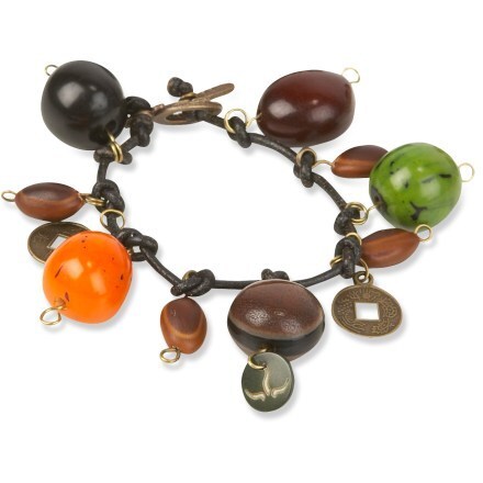 Product Image of color 