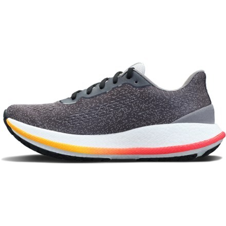 Detail Image of color Granite/Concrete