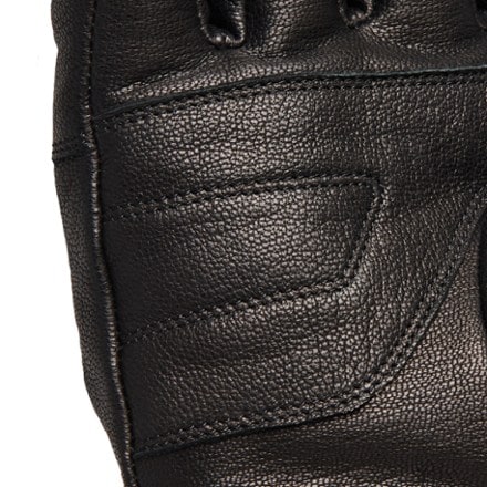 Black Diamond Spark Gloves - Women's 3