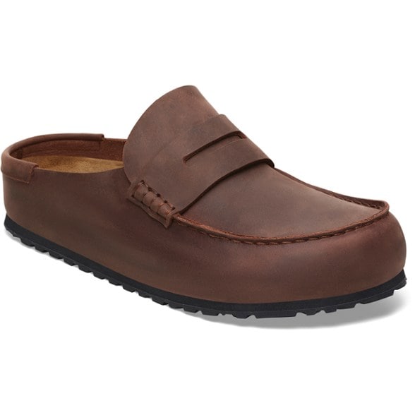Product Image of color Habana Oiled Leather
