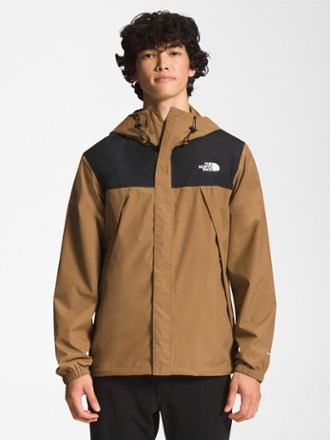 Antora Jacket - Men's
