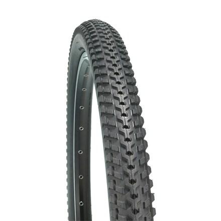 WTB All Terrain Tire - 26 x 1.95