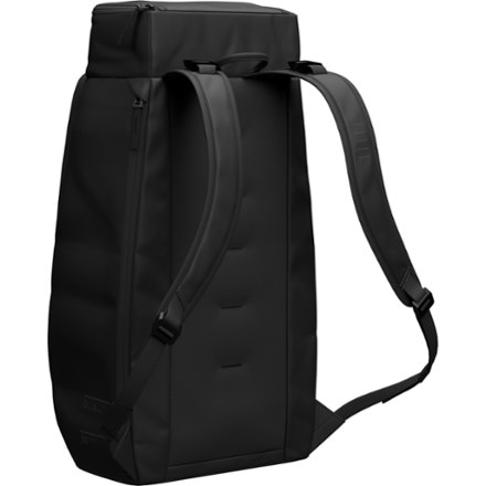 Db Journey Hugger Pack 30L 4