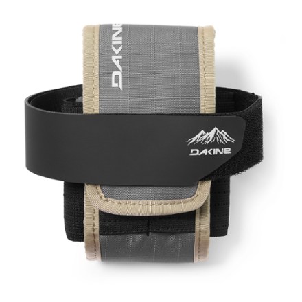 DAKINE Gripper Frame Bag 1