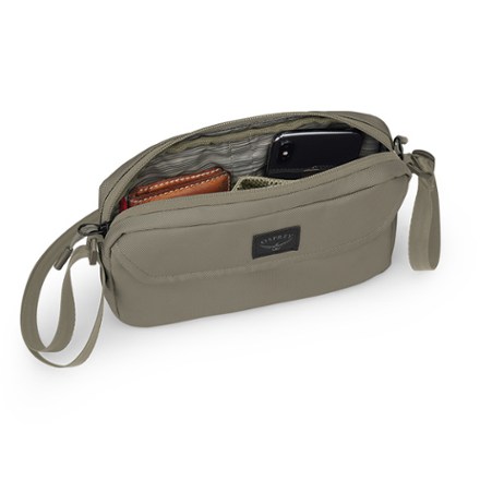 Osprey Aoede Small Crossbody 4