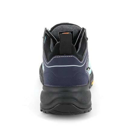 Zamberlan Circe Low GTX Hiking Shoes - Women's 3