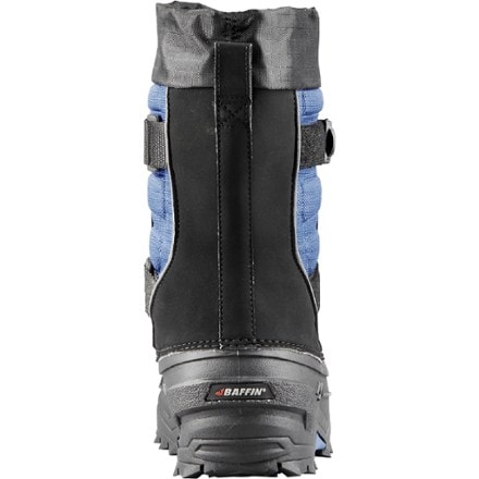 Baffin Young Eiger Junior Boots - Kids' 6
