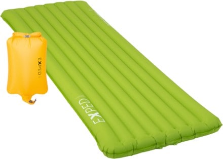 Exped Ultra 5R Sleeping Pad 2
