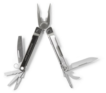 Leatherman　Bond　REI　Multi-Tool　Co-op