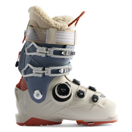 Rossignol Women