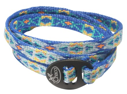 Chaco Wrist Wrap Bracelet | REI Co-op