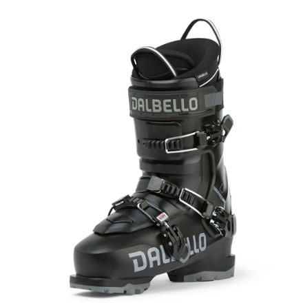 Dalbello Cabrio MV 100 IF Ski Boots - Men's - 2024/2025 1
