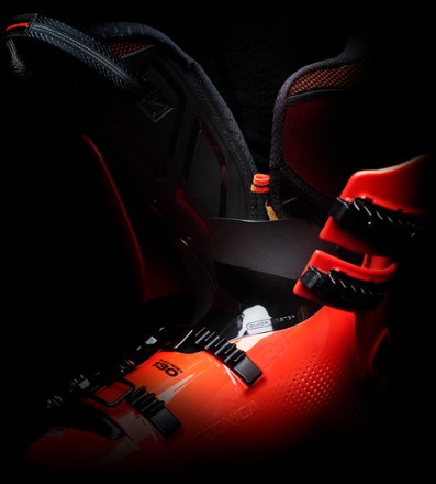 Tecnica Cochise 120 DYN GW Ski Boots - Men's - 2022/2023 5