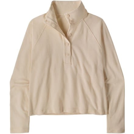 Patagonia Wilsie Pullover - Women's 0