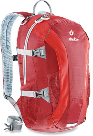 deuter speed lite 20 daypack